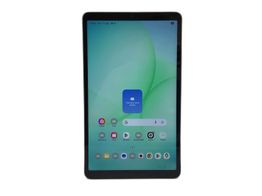 tablet pc samsung galaxy tab a11 8.7 4gb 64gb wifi