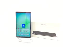 tablet pc samsung galaxy tab a11 8.7 4gb 64gb 4g