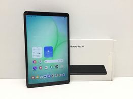 tablet pc samsung galaxy tab a11 8.7 4gb 64gb 4g