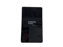 tablet pc samsung galaxy tab a11 8.7 4gb 64gb 4g