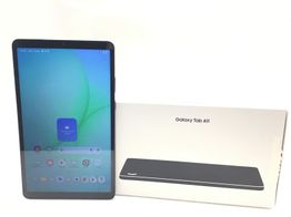 tablet pc samsung galaxy tab a11 8.7 4gb 64gb wifi