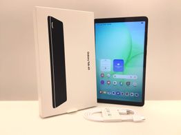 tablet pc samsung galaxy tab a11 8.7 4gb 64gb wifi