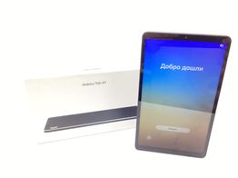 Tablet pc Samsung Galaxy Tab a11 8.7 4gb 64gb Wifi