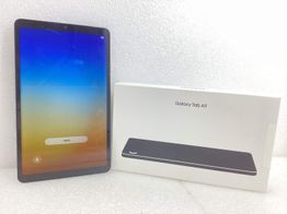 tablet pc samsung galaxy tab a11 8.7 4gb 64gb wifi