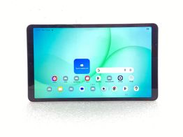 tablet pc samsung galaxy tab a11 8.7 4gb 64gb wifi
