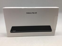 tablet pc samsung galaxy tab a11 8.7 4gb 64gb wifi