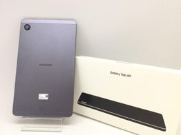 tablet pc samsung galaxy tab a11 8.7 8gb 128gb wifi