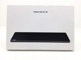 tablet pc samsung galaxy tab a11 plus 11 6gb 128gb 5g