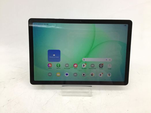 Tablet PC Samsung Galaxy Tab A11 Plus 11 6 GB 128 GB 5G
