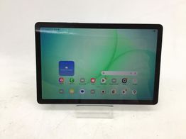Tablet pc Samsung Galaxy Tab a11 Plus 11 6gb 128gb 5g