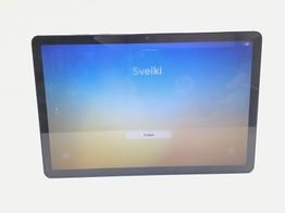 tablet pc samsung galaxy tab a11 plus 11 6gb 128gb 5g