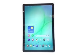 tablet pc samsung galaxy tab a11 plus 11 6gb 128gb 5g