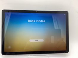 tablet pc samsung galaxy tab a11 plus 11 6gb 128gb wifi