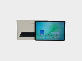 tablet pc samsung galaxy tab a11 plus 11 6gb 128gb wifi