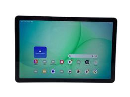 tablet pc samsung galaxy tab a11 plus 11 6gb 128gb wifi