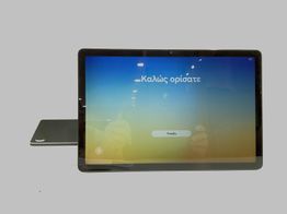tablet pc samsung galaxy tab a11 plus 11 6gb 128gb wifi