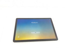 tablet pc samsung galaxy tab a11 plus 11 8gb 256gb 5g