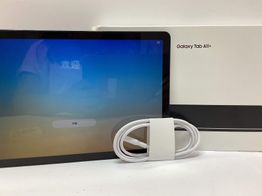 tablet pc samsung galaxy tab a11 plus 6gb 128gb