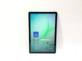 tablet pc samsung galaxy tab a11 plus 8gb 256gb wifi