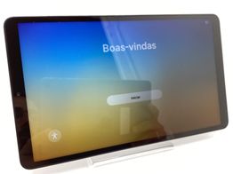 Tablet pc Samsung Galaxy Tab a11 sm-x130