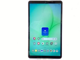 tablet pc samsung galaxy tab a11 sm-x130
