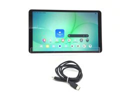 tablet pc samsung galaxy tab a11 sm-x130