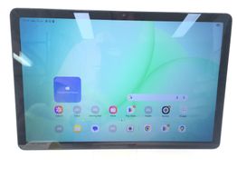 tablet pc samsung galaxy tab a11+ sm-x230