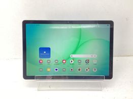 tablet pc samsung galaxy tab a11+ sm-x230