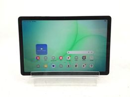 tablet pc samsung galaxy tab a11+ sm-x230