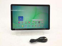 Tablet pc Samsung Galaxy Tab a11+ sm-x230