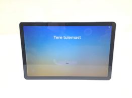 tablet pc samsung galaxy tab a11+ sm-x230
