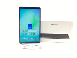 tablet pc samsung galaxy tab a11