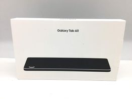 tablet pc samsung galaxy tab a11
