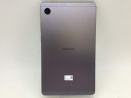 tablet pc samsung galaxy tab a11
