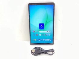 tablet pc samsung galaxy tab a11