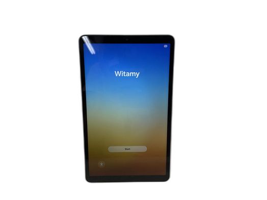 tablet pc samsung galaxy tab a11