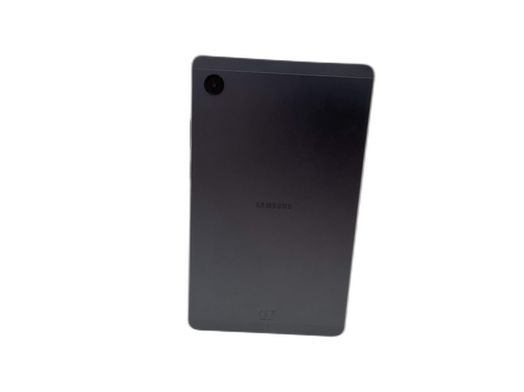 tablet pc samsung galaxy tab a11