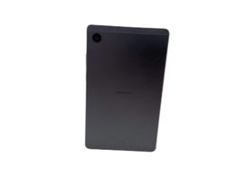 tablet pc samsung galaxy tab a11