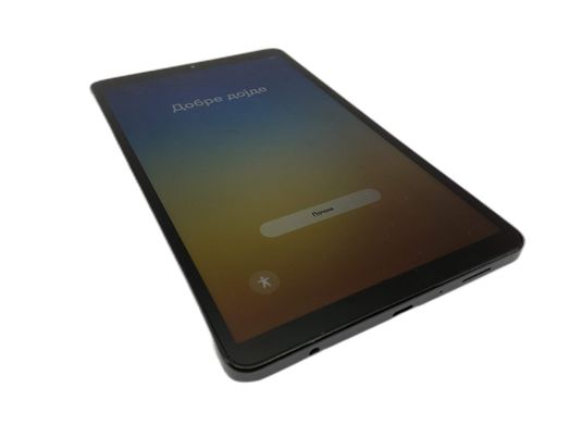 tablet pc samsung galaxy tab a11
