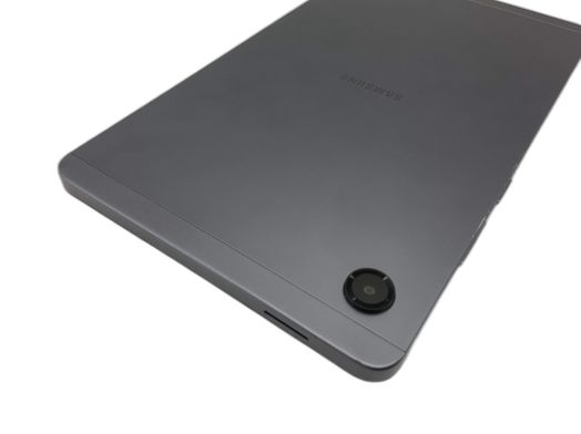 tablet pc samsung galaxy tab a11