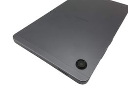 tablet pc samsung galaxy tab a11