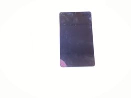 tablet pc samsung galaxy tab a11