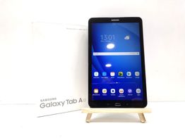 tablet pc samsung galaxy tab a6 10.1 16gb wifi