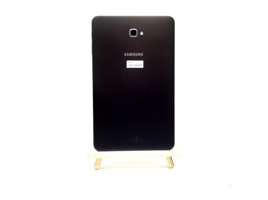 tablet pc samsung galaxy tab a6 10.1 16gb wifi