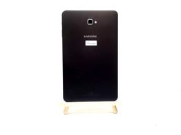 tablet pc samsung galaxy tab a6 10.1 16gb wifi