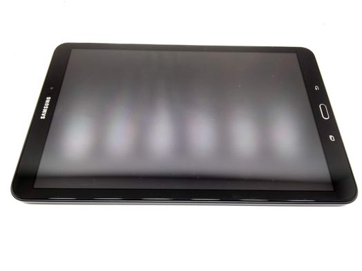 tablet pc samsung galaxy tab a6 10.1 16gb wifi