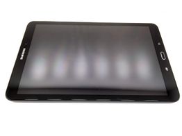 tablet pc samsung galaxy tab a6 10.1 16gb wifi