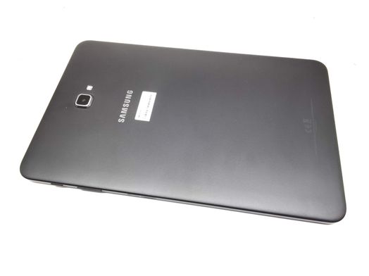 tablet pc samsung galaxy tab a6 10.1 16gb wifi