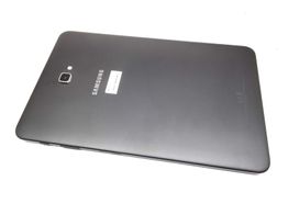 tablet pc samsung galaxy tab a6 10.1 16gb wifi