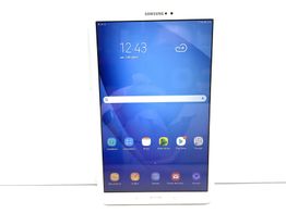 tablet pc samsung galaxy tab a6 t580 10,1 32gb wifi